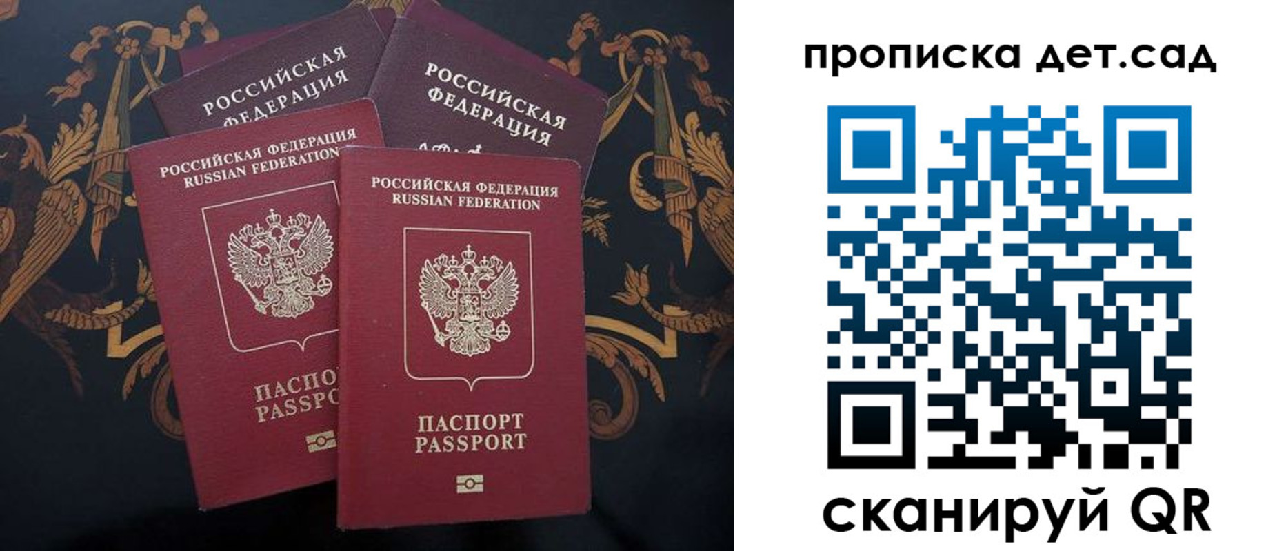 прописка законно в Мытищах
