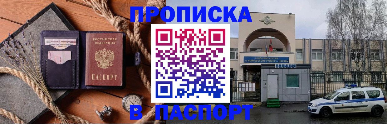 прописка для школы в Мытищах